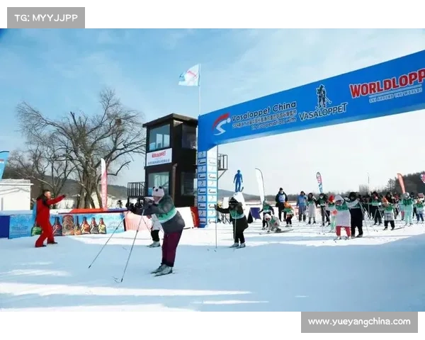 长春体育赛事2024冰雪大赛