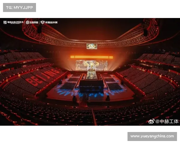 2015体坛赛事激情岁月全球竞技荣耀瞬间永恒记忆大回眸