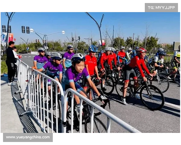 2021年上海赛事_上海地区年度重要体育赛事盛大开幕诚邀各界共享竞技盛宴狂欢 2021年上海赛事_上海地区年度重要体育赛事盛大开幕诚邀各界共享竞技盛宴狂欢