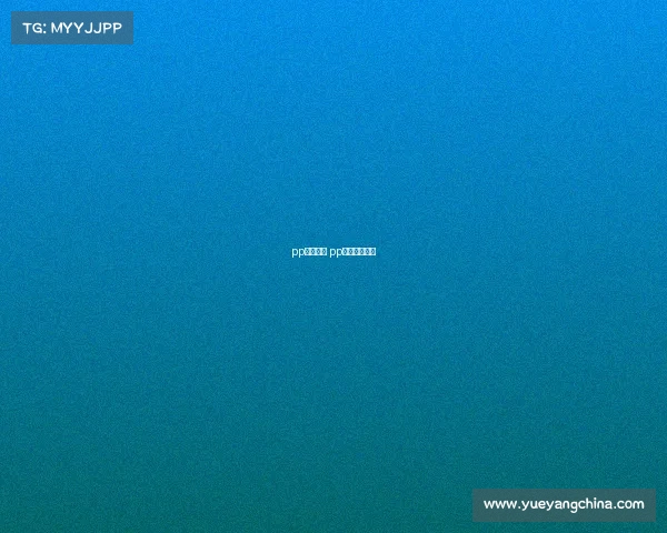 pp赛事直播 pp体育赛事直播