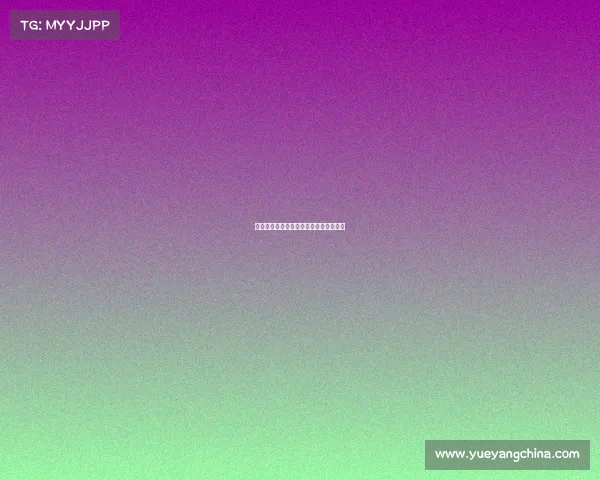 中国冰球赛事规模中国冰球赛事规模分析