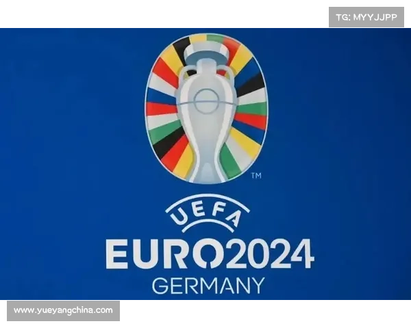 2024年欧洲杯足球赛完整时间规划小组赛淘汰赛及决赛具体时间分析