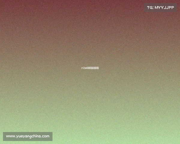 nba西部球队战绩排名 nba西部球队战绩排名