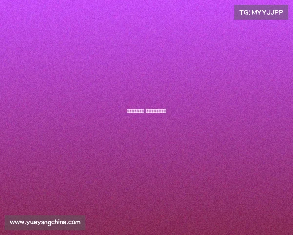 全球卡丁车赛事_全世界卡丁车比赛