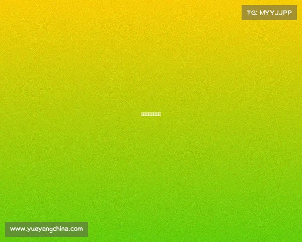 佛得角属于南非？