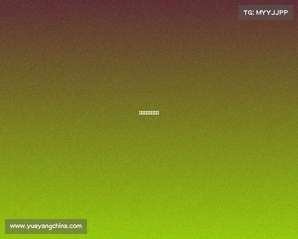 体育赛事公司名称 体育赛事公司名称