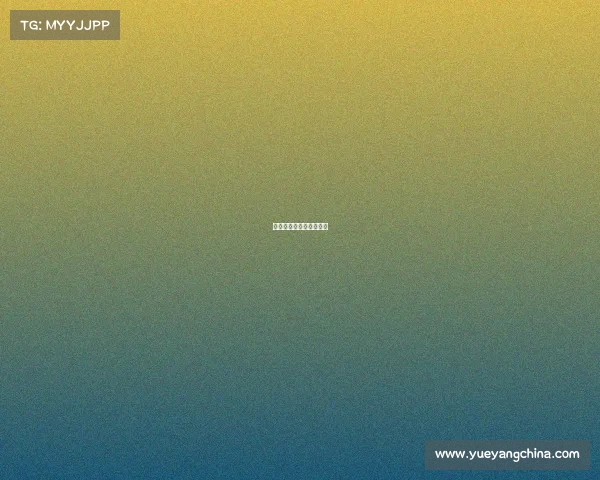 今日天津赛事直播在哪看