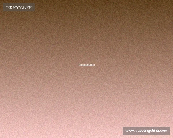 乒乓球的重大赛事有哪些