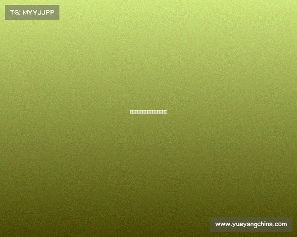 台球赛事信息台球赛事信息怎么写 台球赛事信息台球赛事信息怎么写