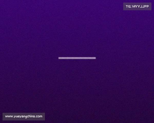 在拼搏的赛道上每滴汗水都凝结成那闪耀赛事完赛奖牌的永恒荣光 在拼搏的赛道上每滴汗水都凝结成那闪耀赛事完赛奖牌的永恒荣光