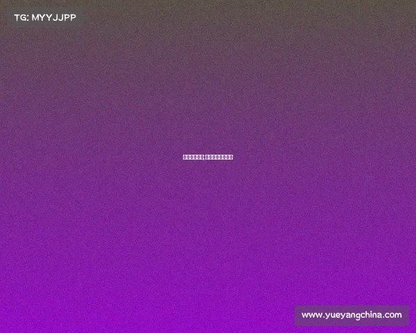 奥迪澳门赛事;澳门奥迪汽车价格 奥迪澳门赛事;澳门奥迪汽车价格