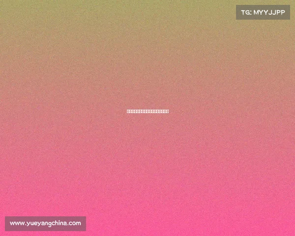 围棋今天赛事、近期围棋比赛直播视频 围棋今天赛事、近期围棋比赛直播视频