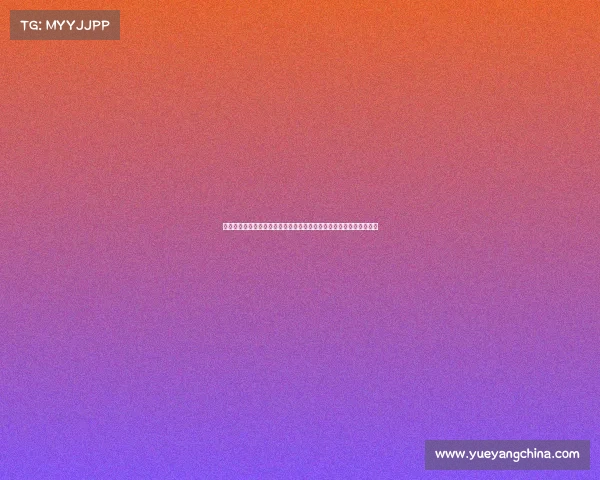 张继科新赛事—张继科新赛事震撼开启乒乓巅峰对决万众瞩目巨星风采 张继科新赛事—张继科新赛事震撼开启乒乓巅峰对决万众瞩目巨星风采