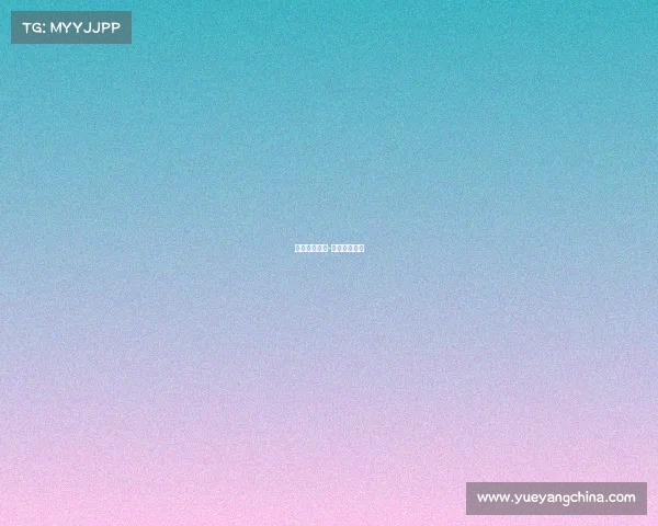 拳击赛事预告-拳击近期赛事