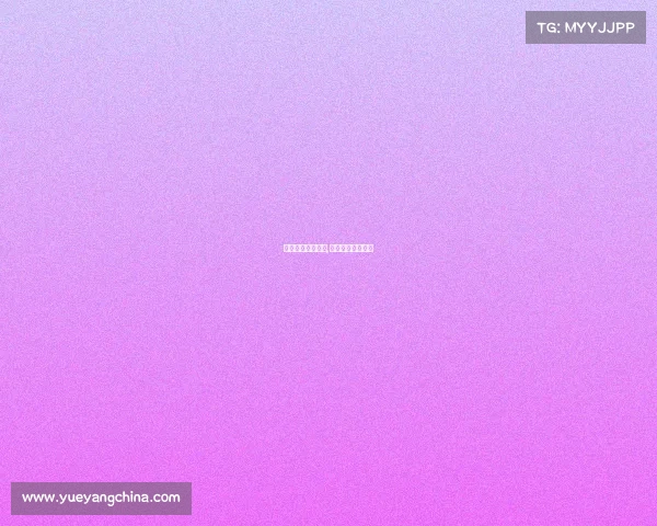 播求赛事今晚直播,播求今晚比赛直播