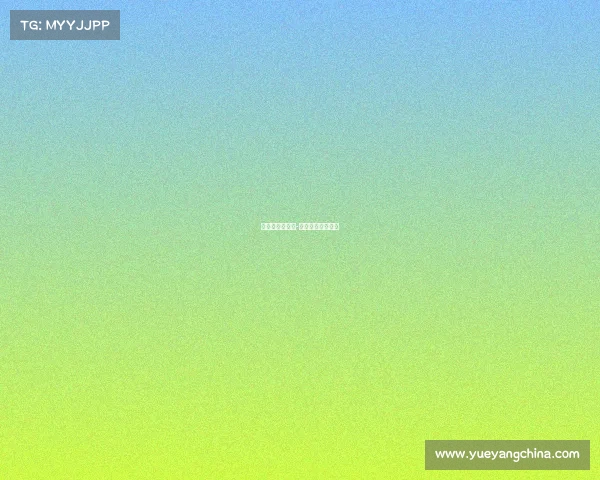 楚雄青少年赛事-楚雄青少年夏令营