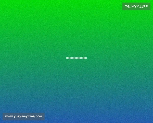 游戏赛事比分、各大游戏赛事比分网