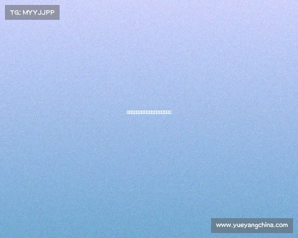 聚焦台湾热门赛事转播盛宴全程精彩呈现