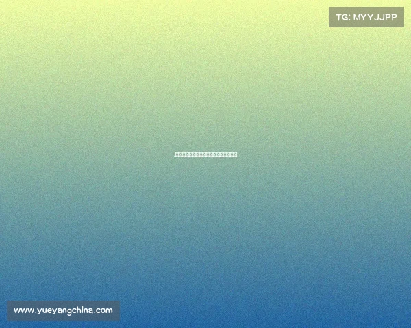 .现代五项赛事、现代五项赛事中心游泳馆