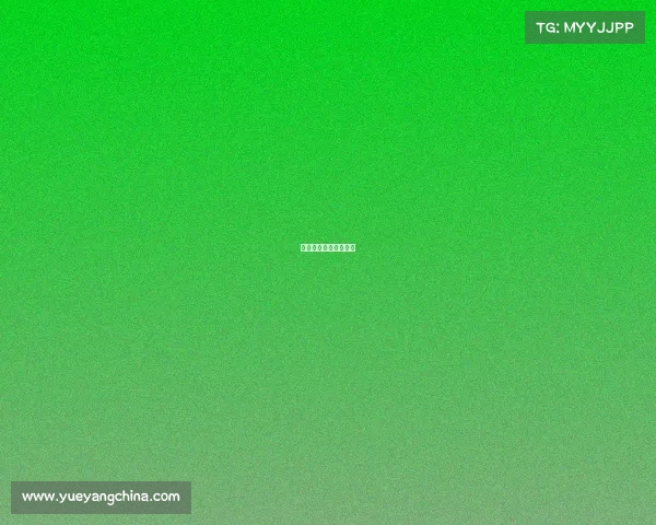 世界羽联最新比赛规则