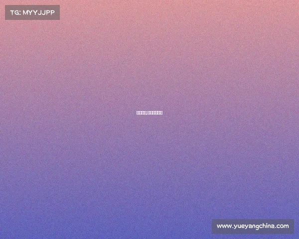 乒联赛事,乒联赛事安排