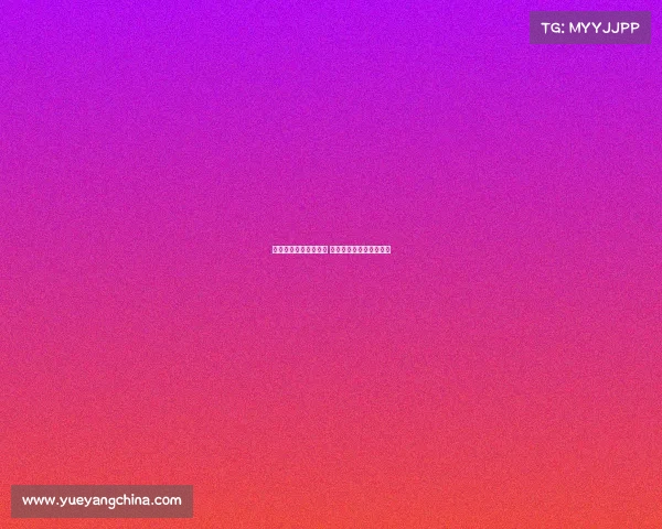 今日赛事泰国对伊拉克 泰国与伊拉克的比赛预测