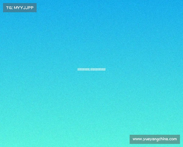 体育赛事安全工作,体育赛事安全工作方案