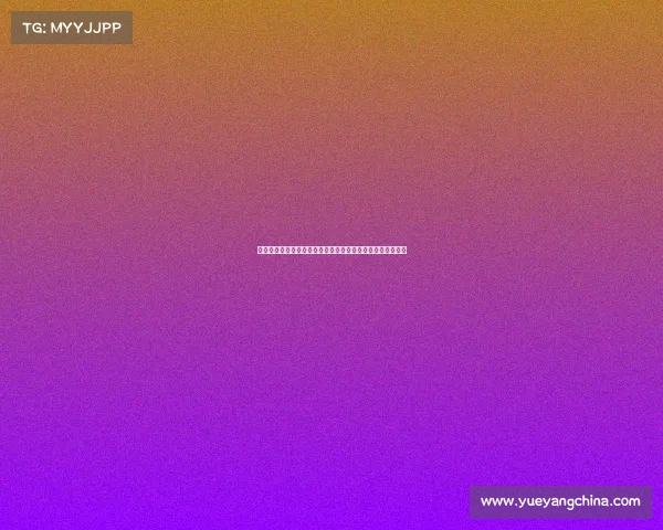 克利夫兰骑士队美国职业篮球联赛精彩赛事重播经典回顾全集 克利夫兰骑士队美国职业篮球联赛精彩赛事重播经典回顾全集