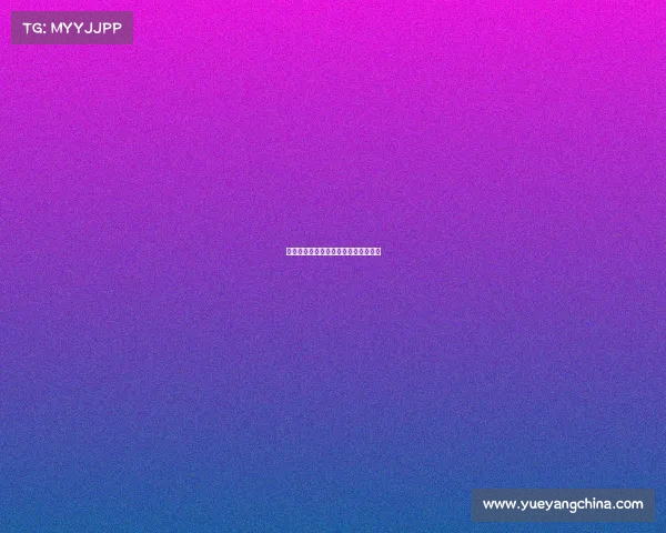 刘翔国际赛事最快、刘翔国内比赛视频