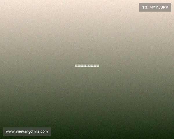 印尼亚运赛事、印尼亚运赛事有哪些