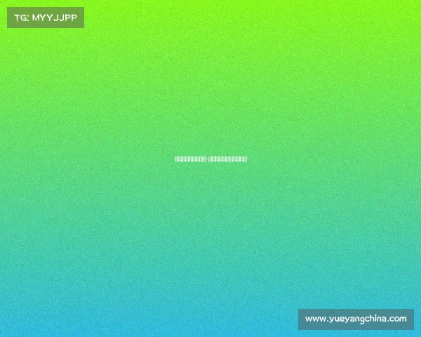 国内金牌赛事有哪些-国内金牌赛事有哪些奖项