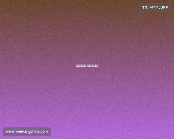 多赛事足球直播-足球赛事在线直播