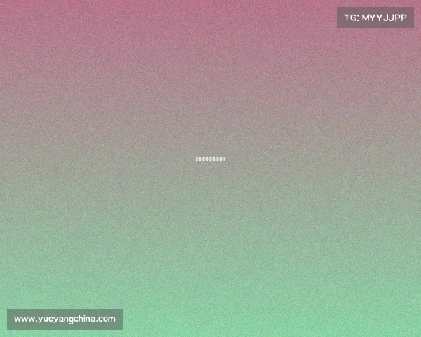 搏击赛事招聘官网