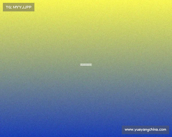 昨天火箭比赛录像 昨天火箭比赛录像