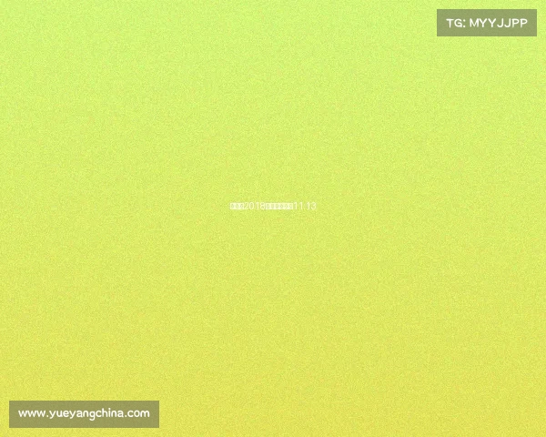 梁小静2018赛事—梁小静11.13