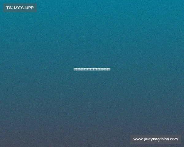 深度剖析全球足球俱乐部顶级赛事战略演变与未来展望