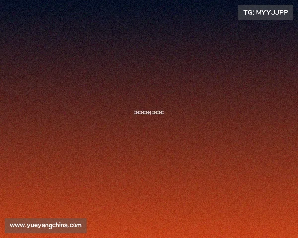 赛事承办的执照,赛事许可证