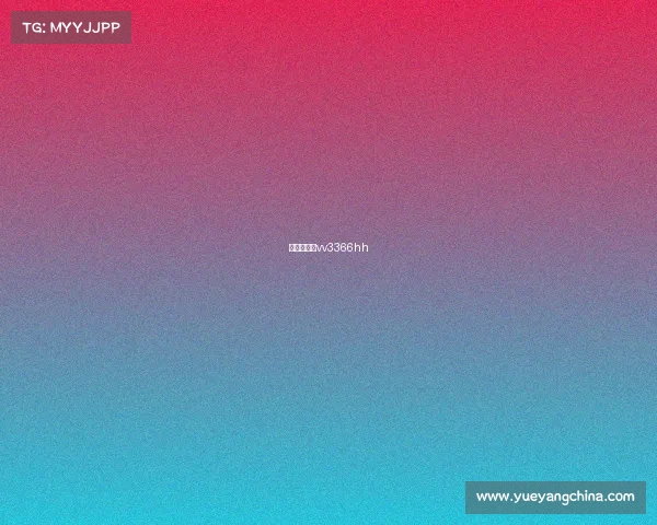 赛车直播腺vv3366hh