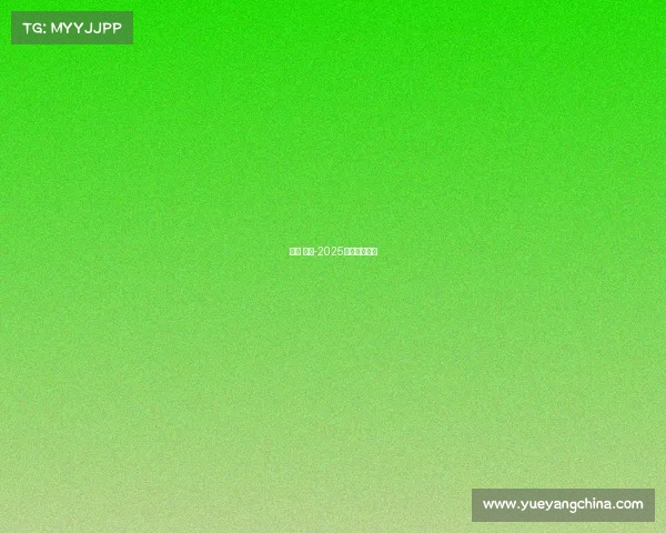 游泳 赛事-2025安徽游泳赛事