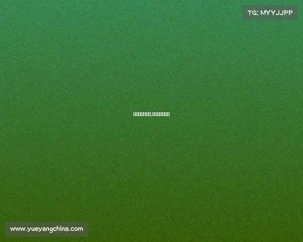 自行车重要赛事,自行车赛事排名