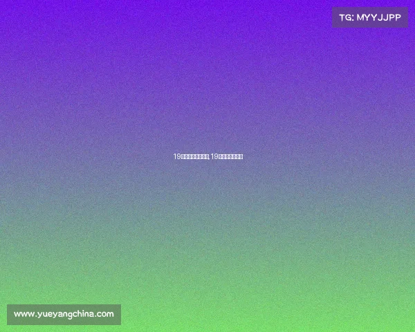 19赛季英超赛事分析,19赛季英超积分榜