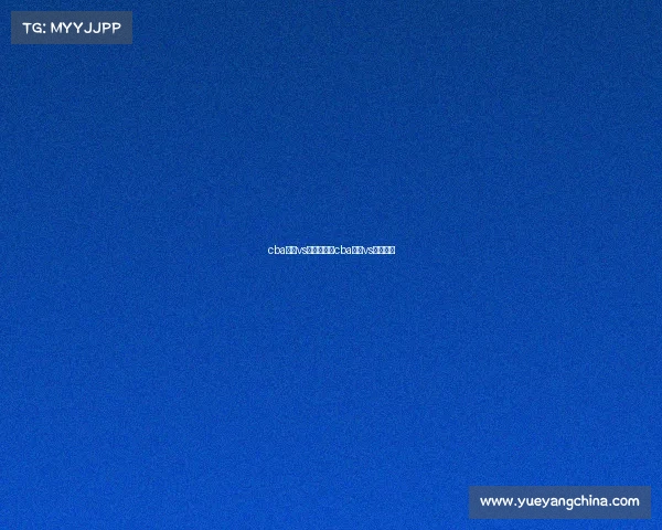 cba广东vs福建赛事—cba广东vs福建回放