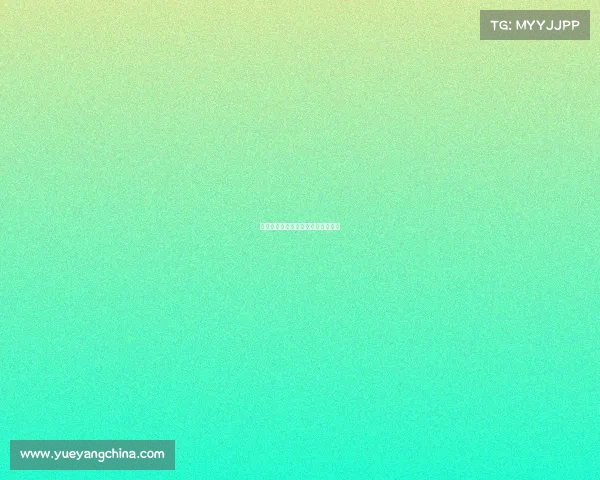 中国田径有哪些赛事、中国田径项目