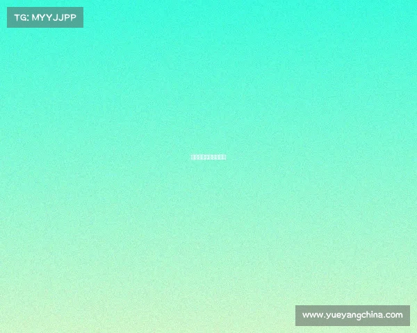 体育赛事文字直播视频