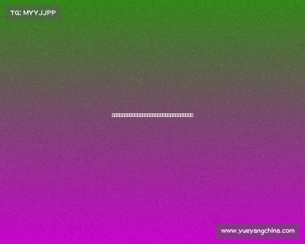 北京奔驰赛事盛大开赛,驰骋赛场展现品牌实力,激情竞速引领未来潮流