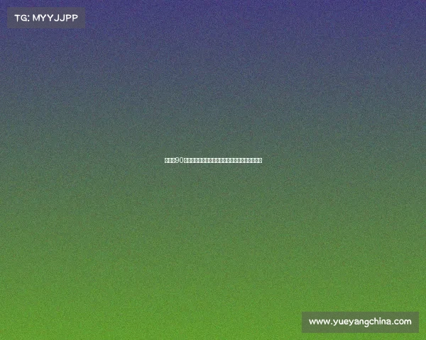 哈尔滨90年赛事—哈尔滨九十周年赛事盛典荣耀绽放新纪元