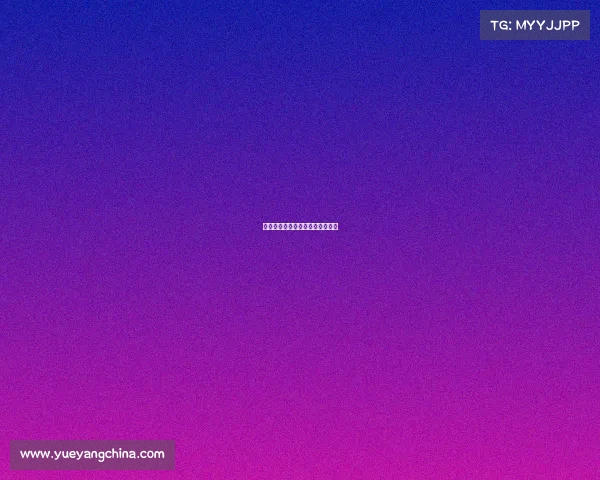 巴塞最新赛事—巴塞最新赛事直播