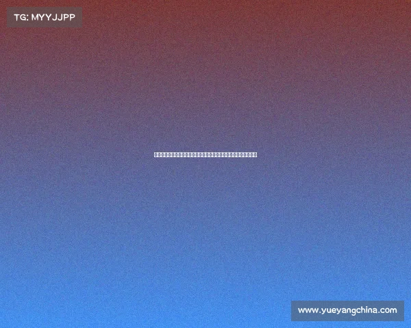 激情乒乓荣耀赛场全球顶级乒乓球赛事深度报道与顶尖选手专访纪实 激情乒乓荣耀赛场全球顶级乒乓球赛事深度报道与顶尖选手专访纪实