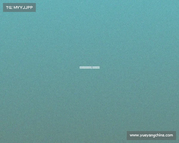 龙舟赛事组织审批;龙舟赛报名